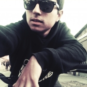 Avatar de cazh