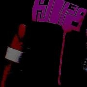 Avatar de flaxi