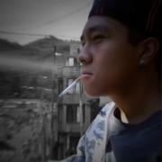 Avatar de Cecob