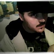 Avatar de Bigfatty24