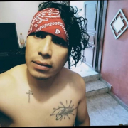 Avatar de Gara MC