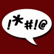 Avatar de MeIrA