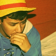 Avatar de Rein