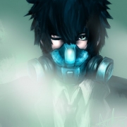 Avatar de Blazing