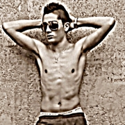 Avatar de IvanraHH