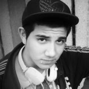Avatar de KyrieBriz