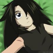 Avatar de El__anonimo