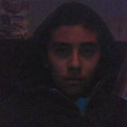 Avatar de MC.FABOR