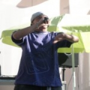 Avatar de LichoMc