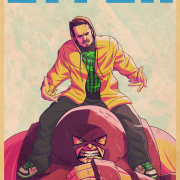 Avatar de lobocio