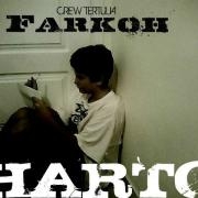 Avatar de farkoh