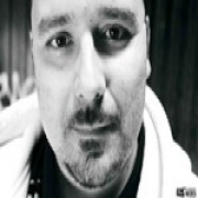 Avatar de dycache