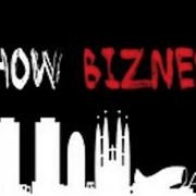 Avatar de showbizness