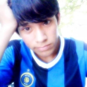 Avatar de enjoy