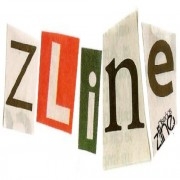 Avatar de zline
