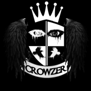 Avatar de Crowzer gomez