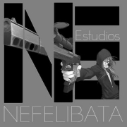 Avatar de Eri