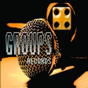 Avatar de 4groups