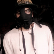 Avatar de H Doble C
