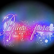 Avatar de PEPINO_PURO_records