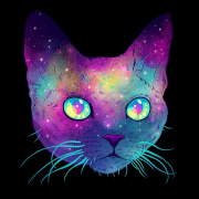 Avatar de Samadhi Beats