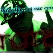 Avatar de bkbmc