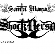 Avatar de shockverso