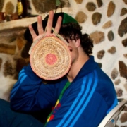 Avatar de Tunkai Guadaña