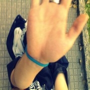 Avatar de jodt_sound