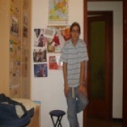 Avatar de mc_chico16