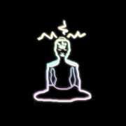 Avatar de Mautrix Corp.
