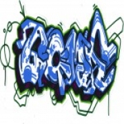 Avatar de GoMa Mc
