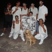 Avatar de djdoncarlos