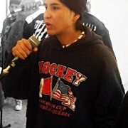 Avatar de mc toxx