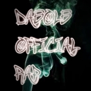 Avatar de DabolB