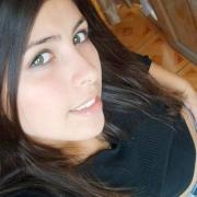 Avatar de UnaMartuki