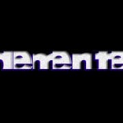 Avatar de Demente