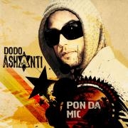 Avatar de dodoashanti
