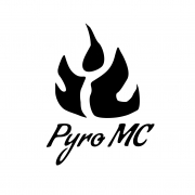 Avatar de Pyro Mc