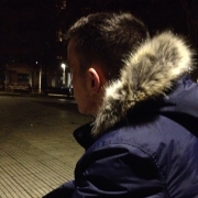 Avatar de Jock