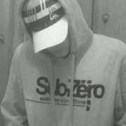 Avatar de Hbd