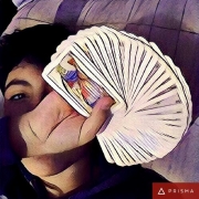 Avatar de Steven_GY