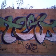 Avatar de TeCa