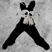 Avatar de Bassel