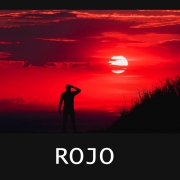 Avatar de Filósofos de Barro