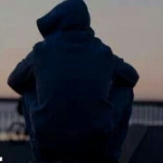 Avatar de leo.f.m