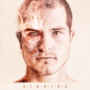 Avatar de Híbrido