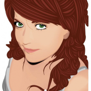 Avatar de carlas