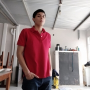 Avatar de NanoCancer