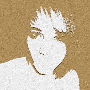 Avatar de MarLu